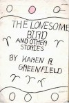 The Lonesome Bird and Other Stories The Lonesome Bird and Other Stories