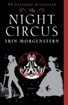 The Night Circus The Night Circus