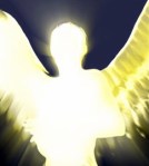 Spirit guide Spirit guide