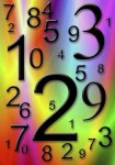 Numerology Numerology