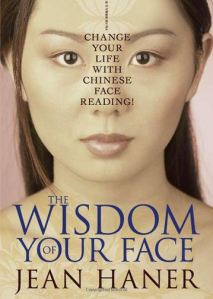 The Wisdom of Your Face