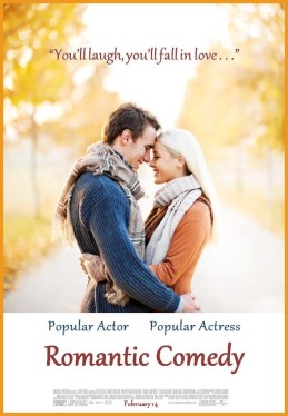 Romantic Comedy
