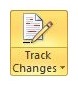 Track Changes