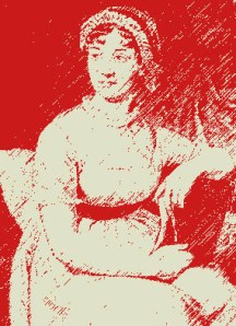 Jane Austen