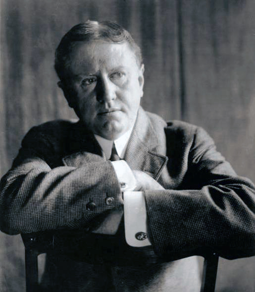 o. henry.jpg
