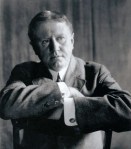 o. henry.jpg